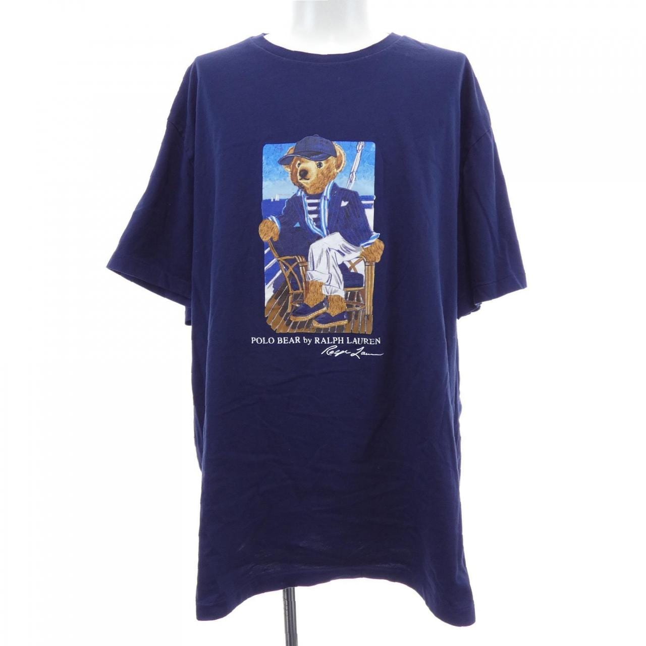 ポロラルフローレン POLO RALPH LAUREN Tシャツ