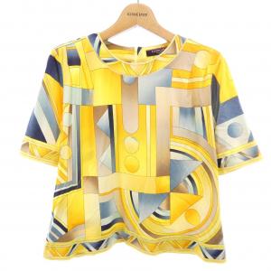 レオナールファッション LEONARD FASHION 0339188 トップス