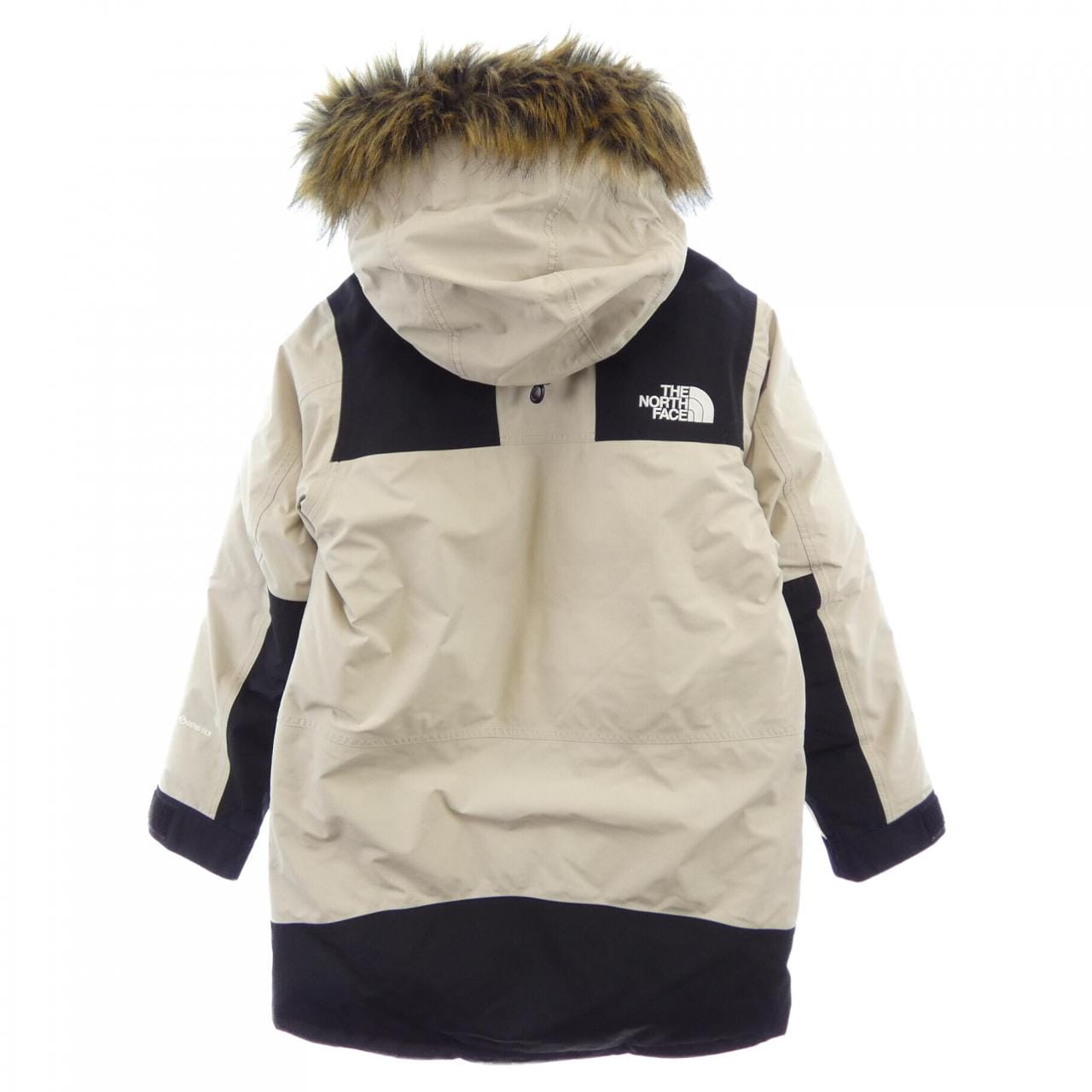 ザノースフェイス THE NORTH FACE NDW91935 ダウンジャケット