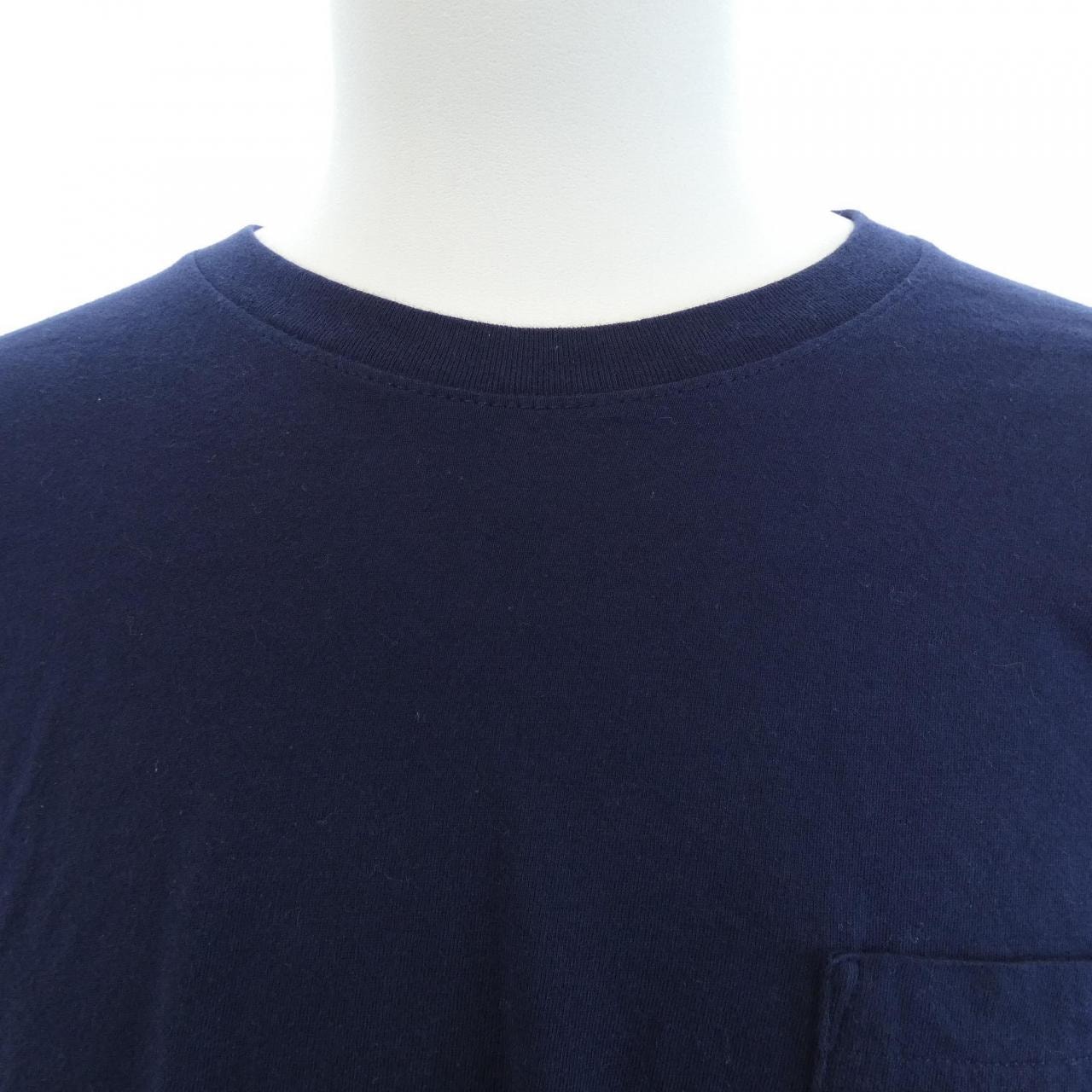 クロムハーツ CHROME HEARTS 408129112******745 Tシャツ