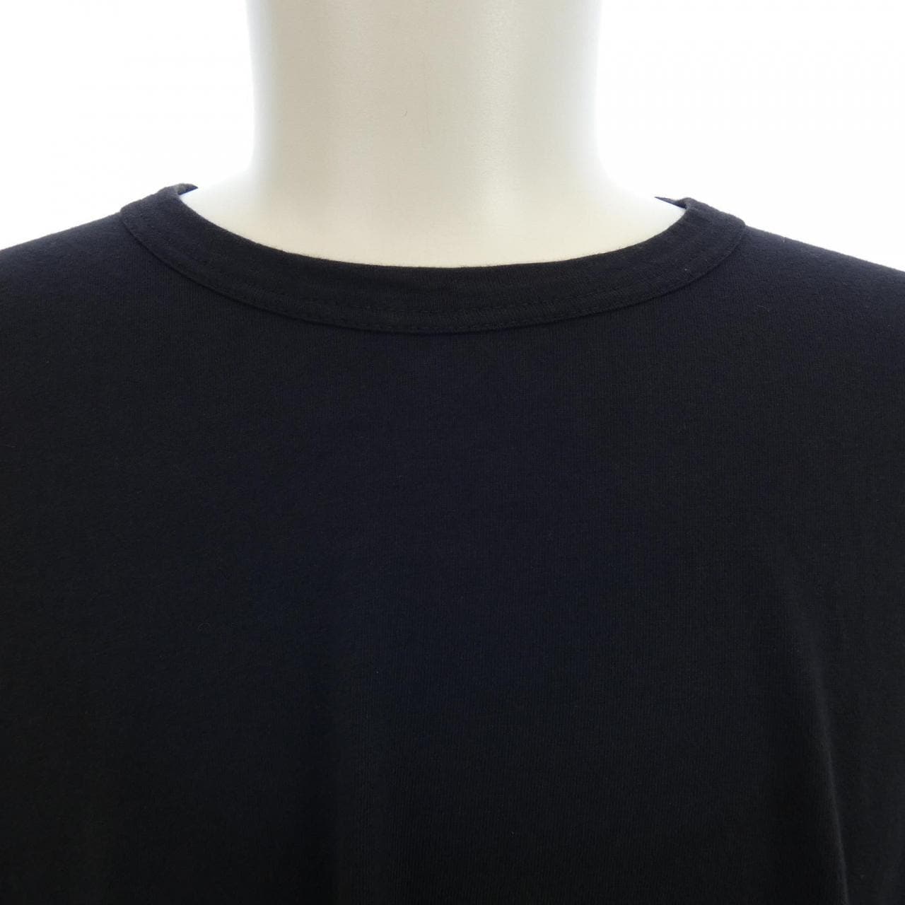 COMDEL GARCONS SHIRT上衣