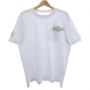 サカイ SACAI Tシャツ