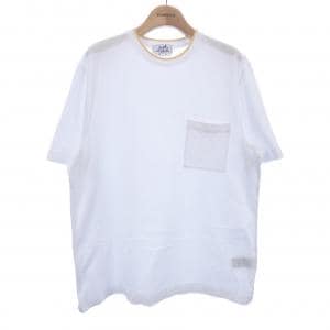 エルメス HERMES Tシャツ