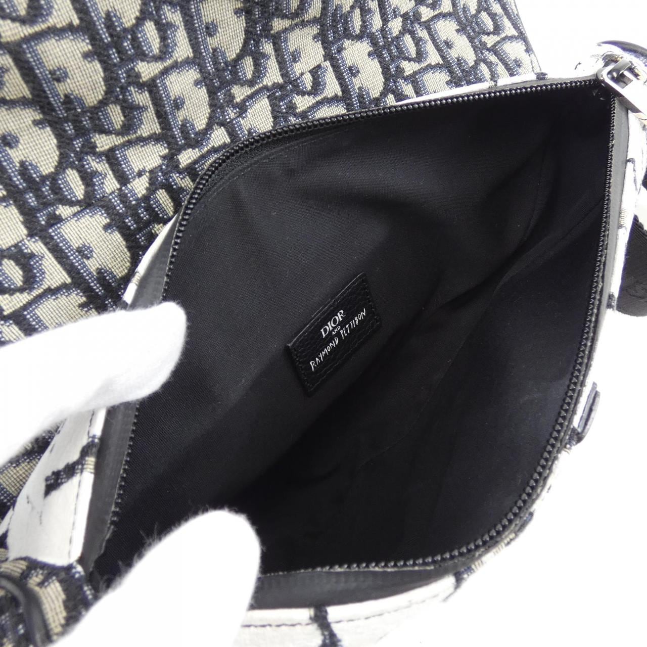 ディオール DIOR BAG