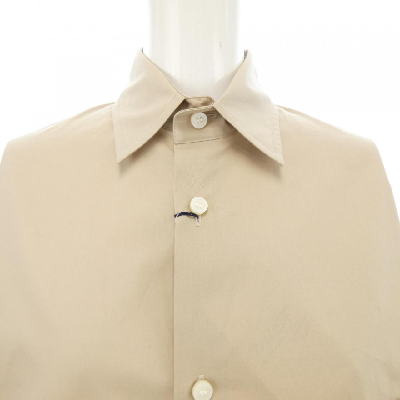 Madison blue MADISON BLUE shirt