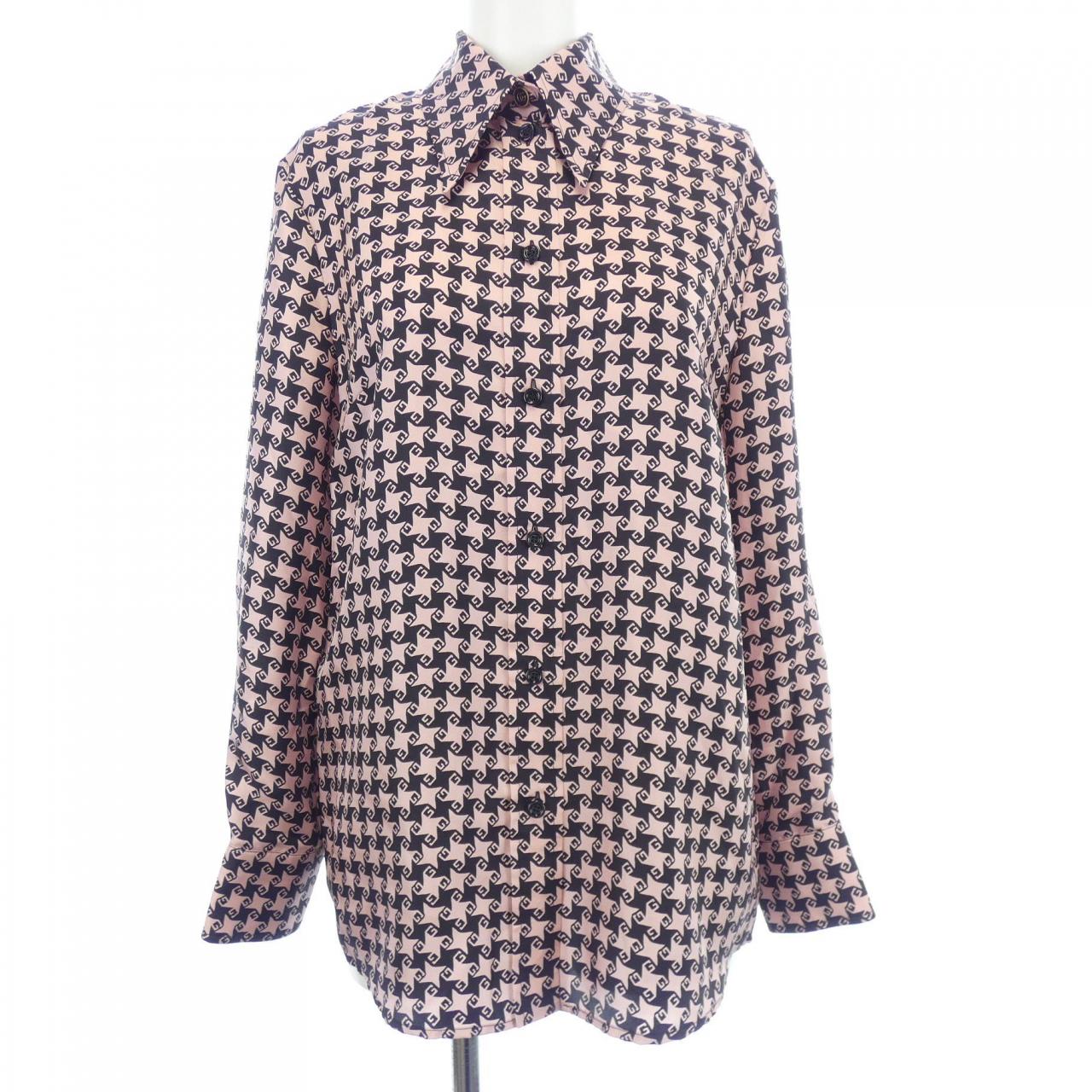 グッチ GUCCI シャツ
