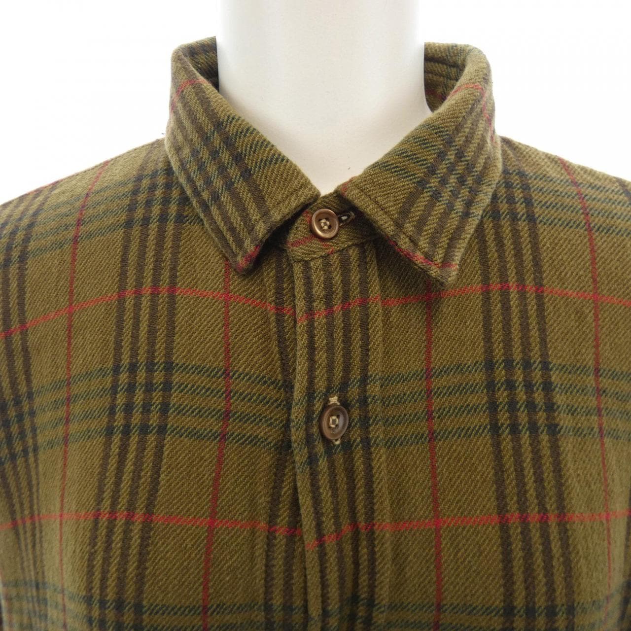 フォーティーファイブアールピーエム 45 RPM ワンピース