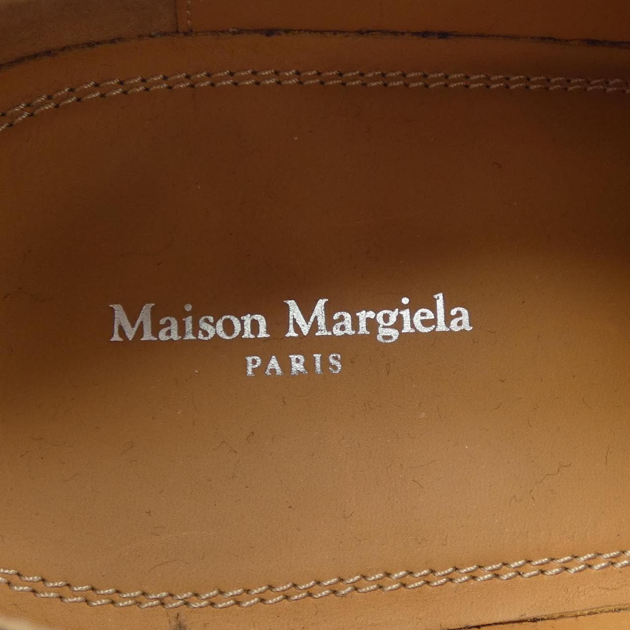 Maison Maison Margiela鞋履