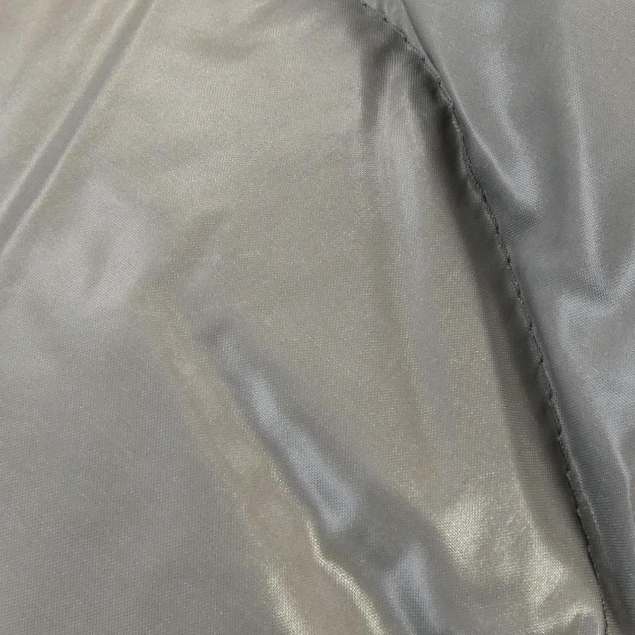 モンクレール MONCLER ダウンジャケット
