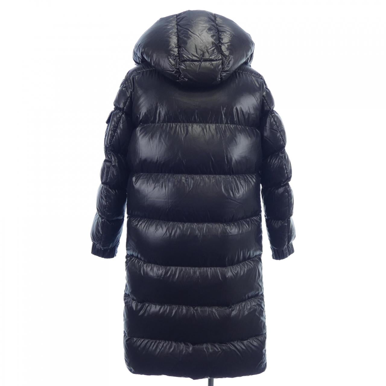 モンクレール MONCLER ダウンコート
