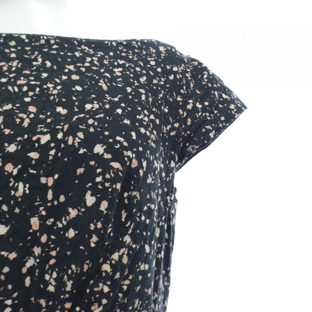 Mariha MARIHA dress