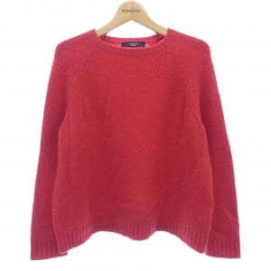 マックスマーラウィークエンド Max Mara weekend ニット