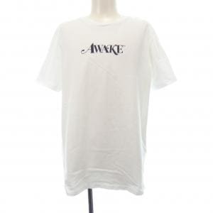 モンクレール ジーニアス MONCLER GENIUS Tシャツ
