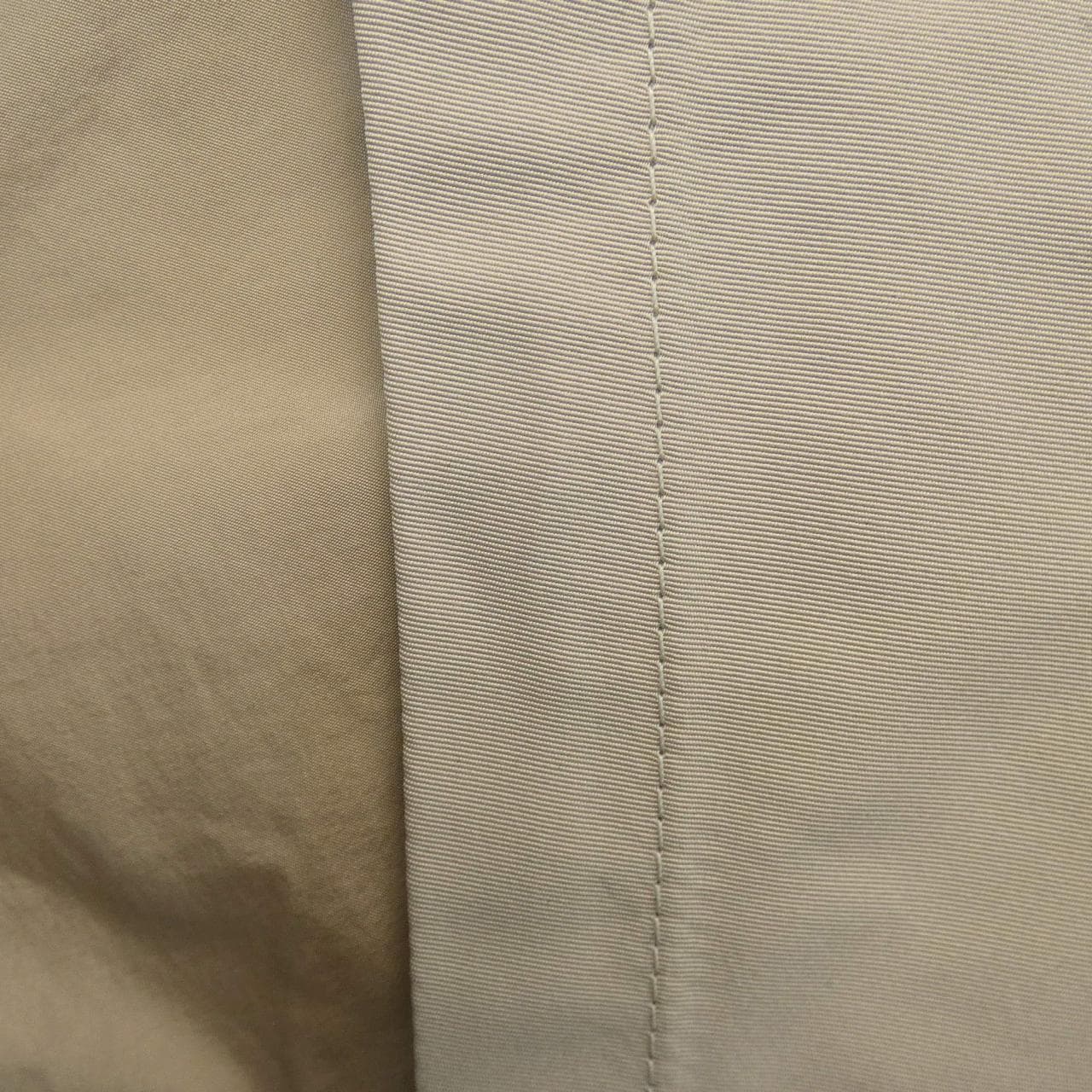 モンクレール MONCLER トレンチコート