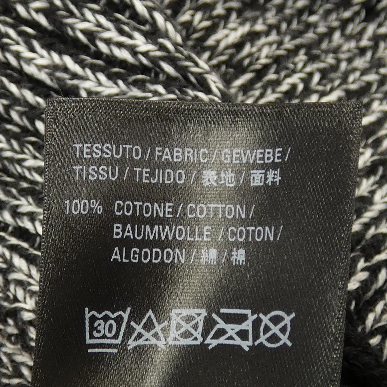 バレンシアガ BALENCIAGA カーディガン