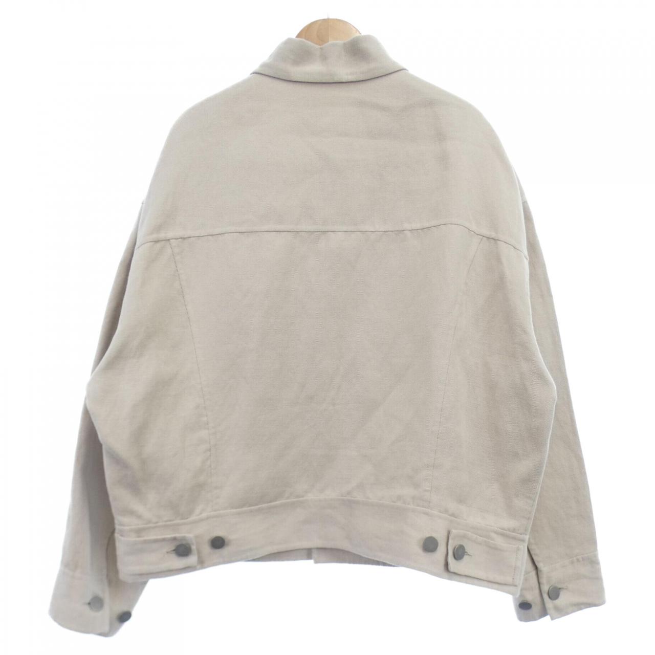 HAVELSTUDIO ジャケット