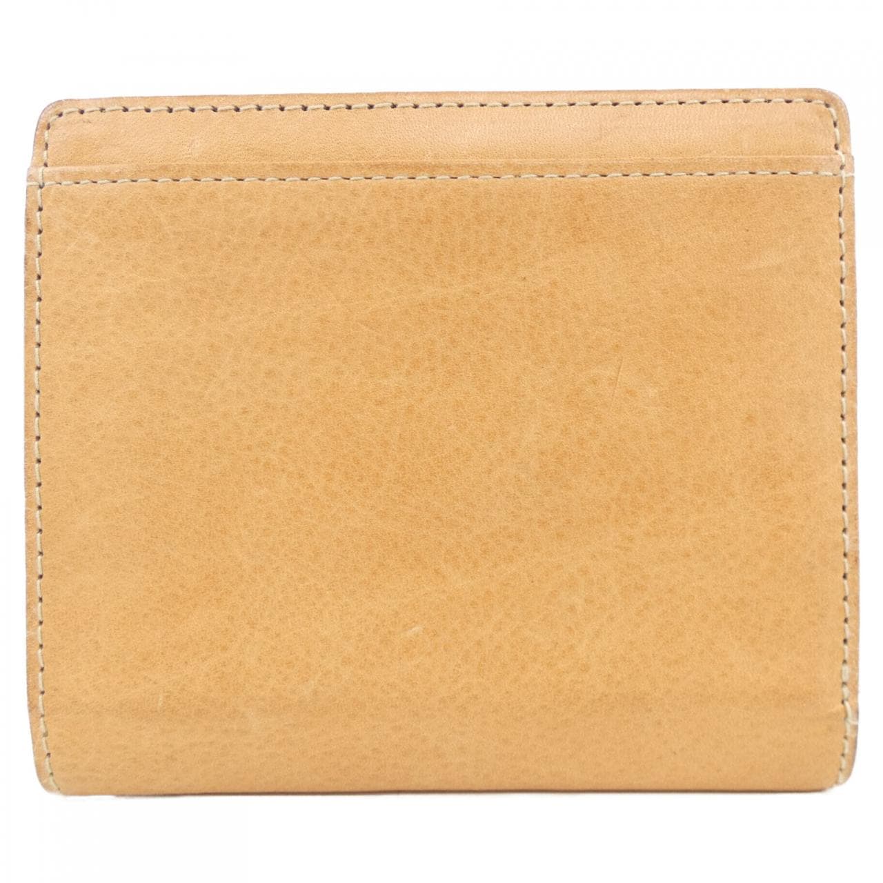 ゲンテン genten WALLET