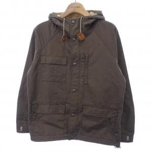 シェラデザイン SIERRA DESIGNS ジャケット