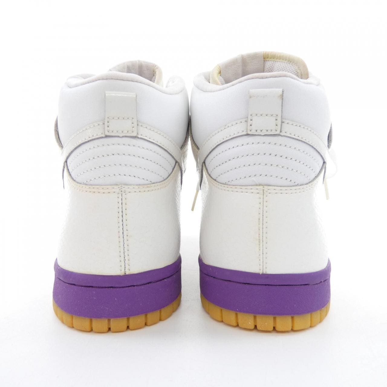 ナイキ NIKE 312032-111 スニーカー