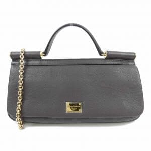 ドルチェアンドガッバーナ DOLCE&GABBANA BAG