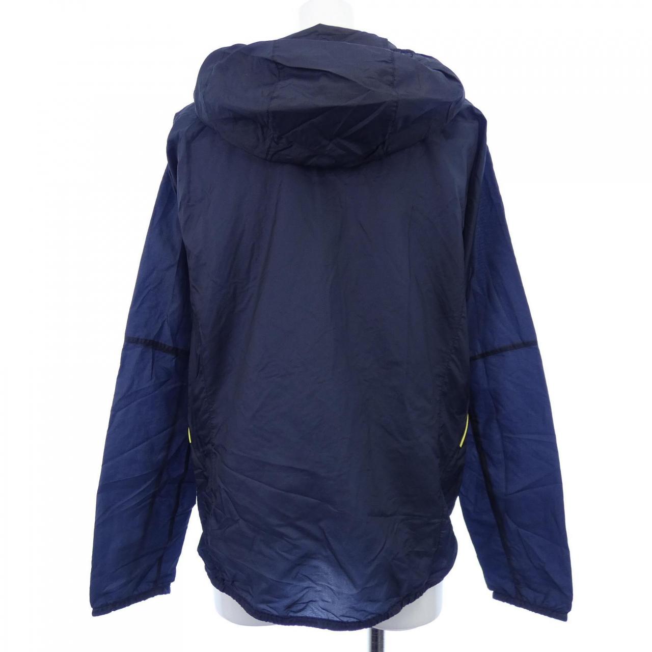 ザノースフェイス THE NORTH FACE NP21803 ブルゾン