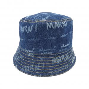マルニ MARNI ハット
