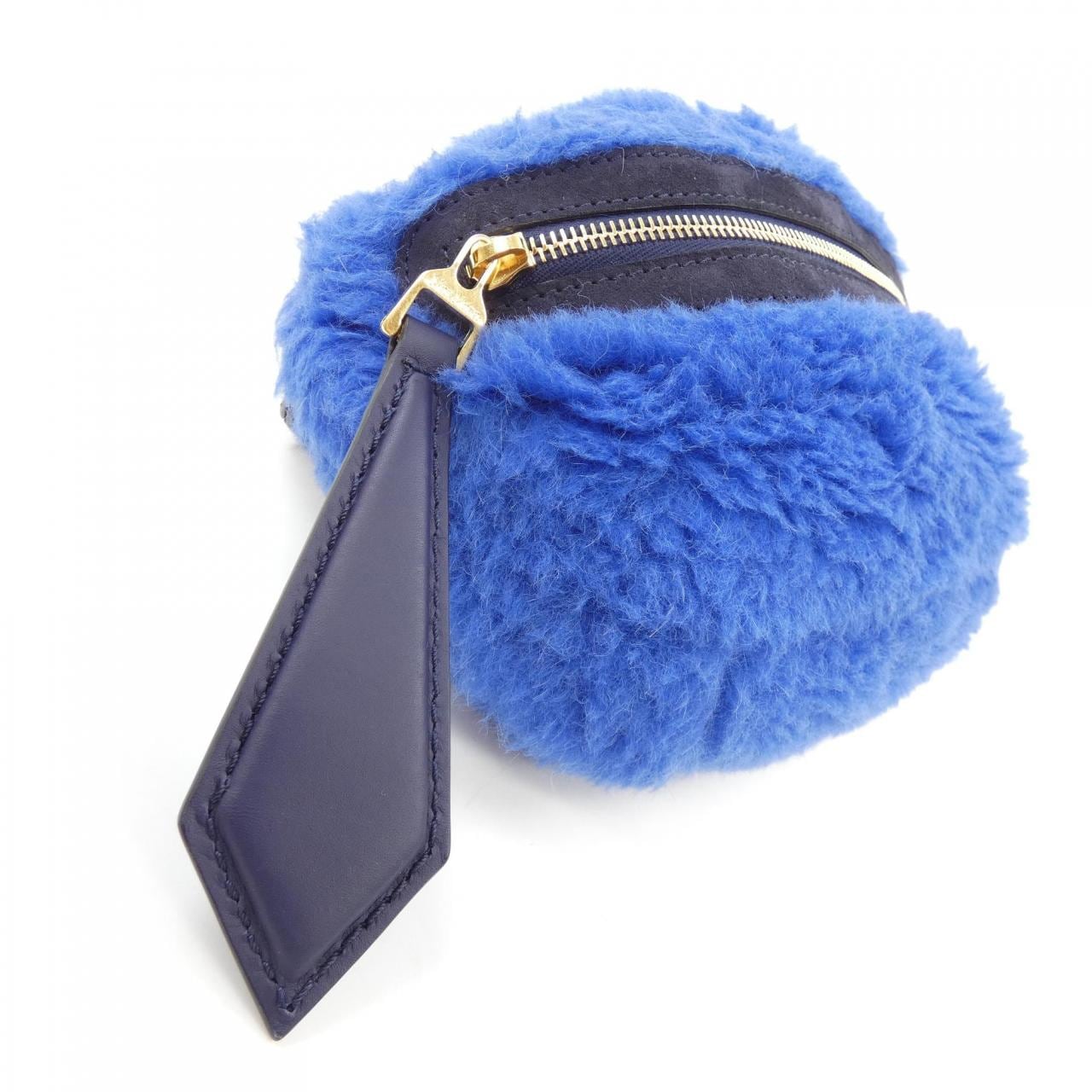 マックスマーラ Max Mara BAG