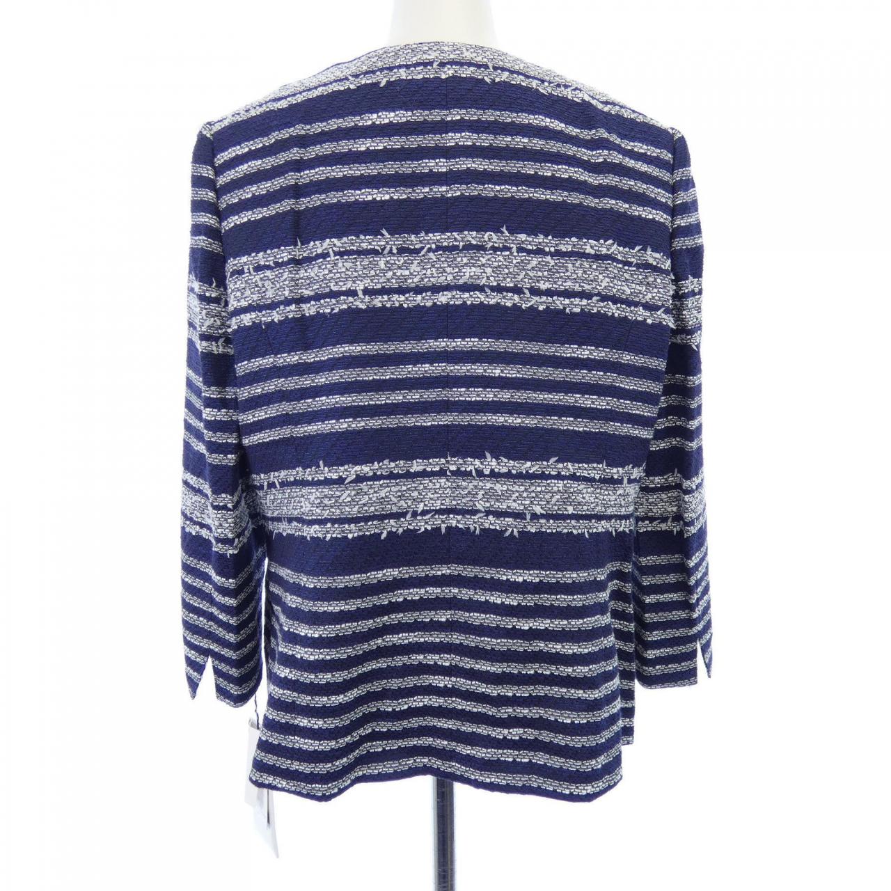 ジュンアシダ JUN ASHIDA ジャケット