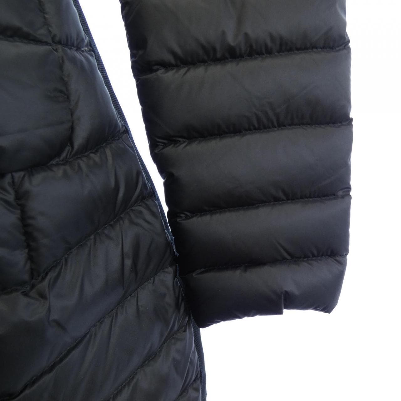 モンクレール MONCLER BOGUE ダウンコート