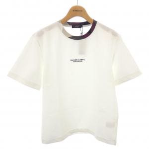 ブラックレーベルクレストブリッジ BLACK LABEL CRESTBRIDGE Tシャツ