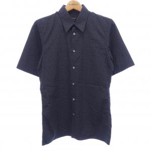 ジルサンダー JIL SANDER S／Sシャツ
