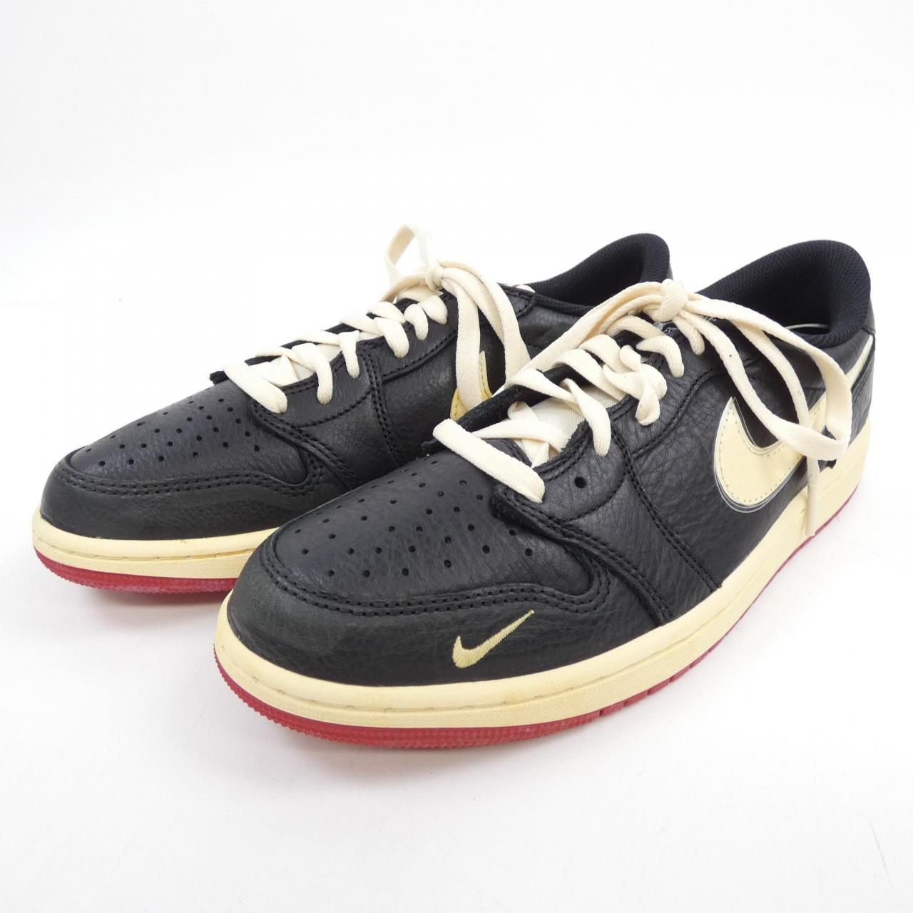 ナイキ ジョーダン NIKE JORDAN IB8958-001 スニーカー