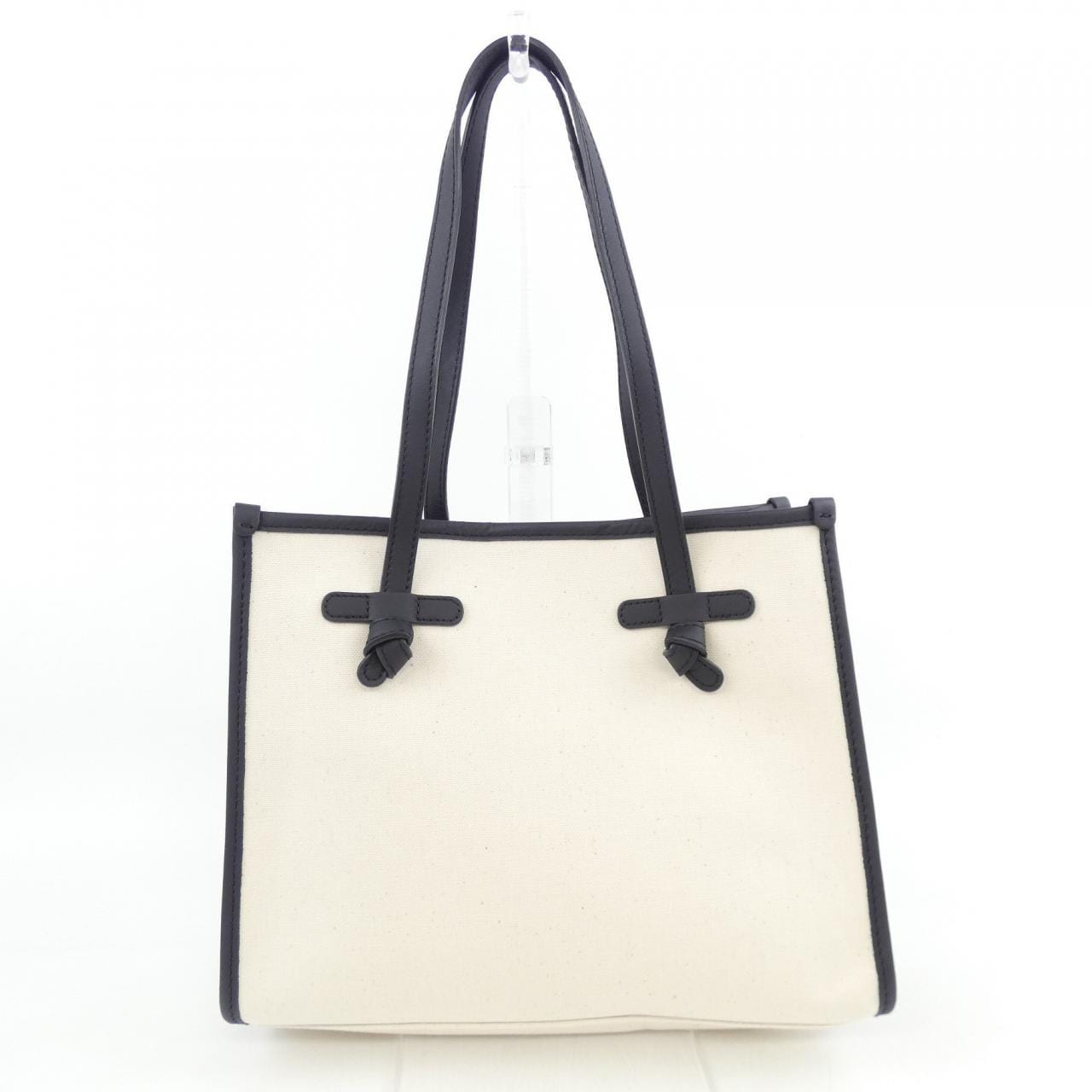 ジャンニキアリーニ GIANNI CHIARINI BAG