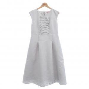 トッカ TOCCA ワンピース