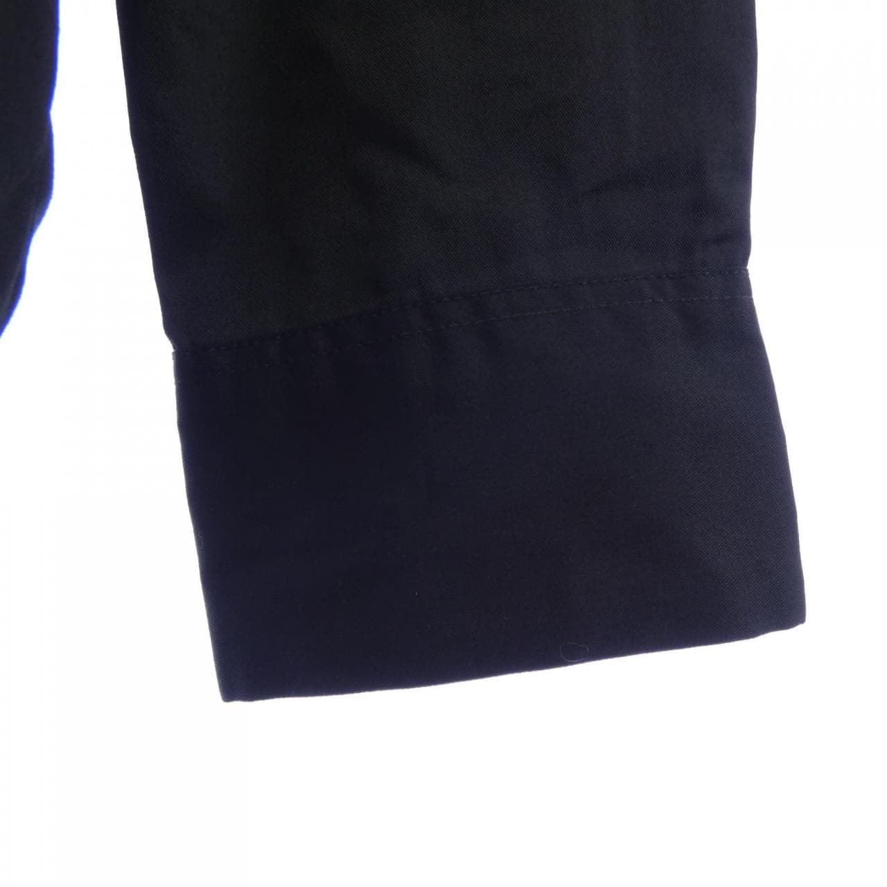 ザ ソロイスト THE SOLOIST CHARLES PETERSON シャツ