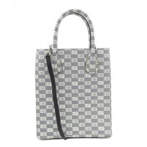 モローパリ MOREAU PARIS BAG