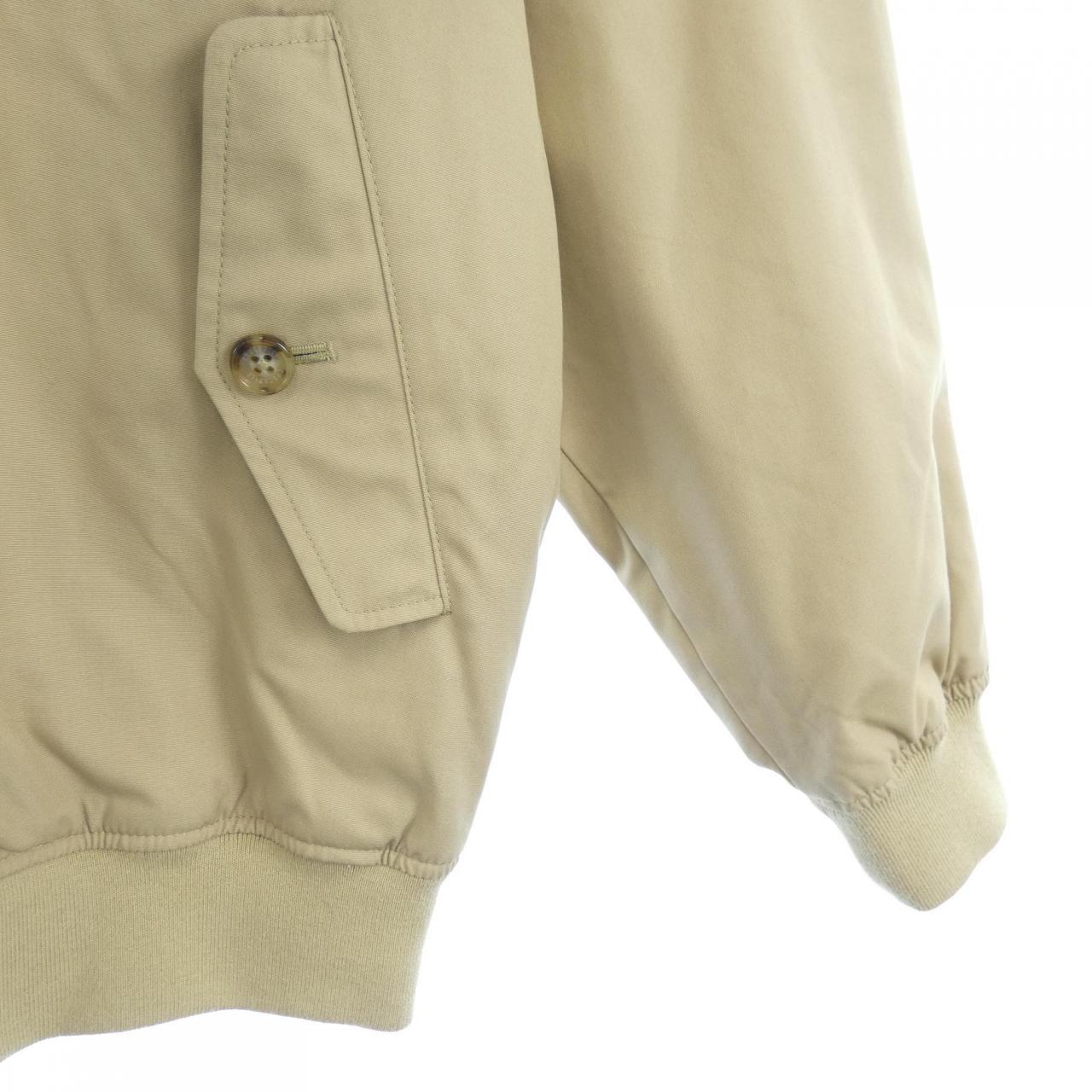 CROCODILE ブルゾン