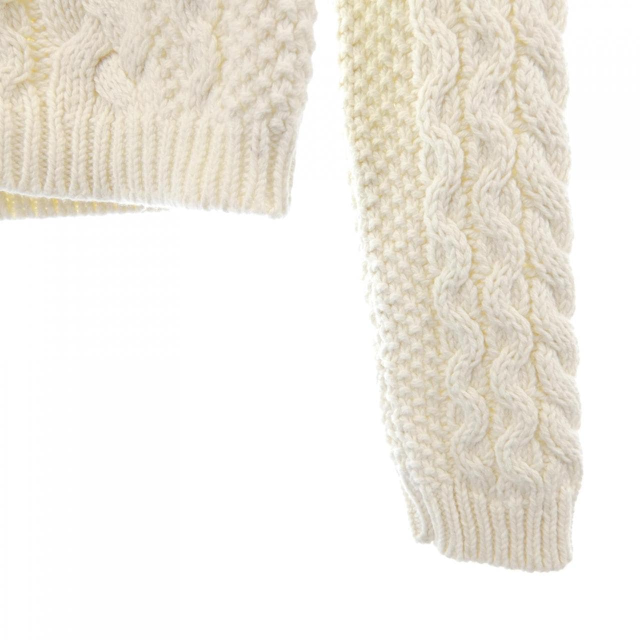 ポロラルフローレン POLO RALPH LAUREN ニット