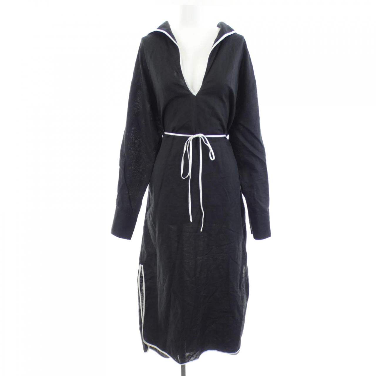 ウィムガゼット WHIM GAZETTE WGZ1031309A0006 ワンピース