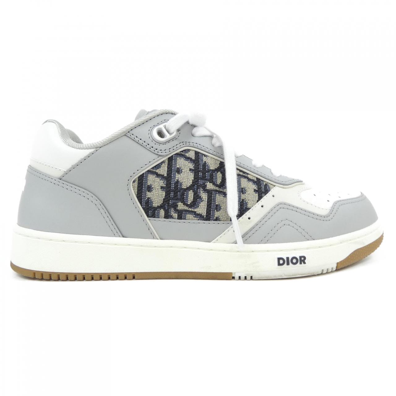 ディオール DIOR 3SN272ZIR16540 スニーカー