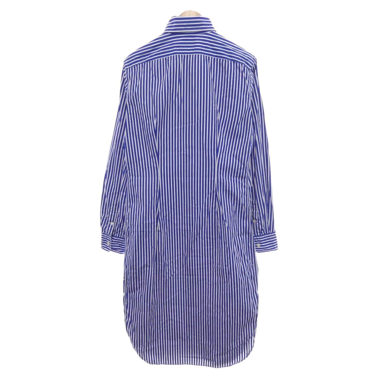 ポロラルフローレン POLO RALPH LAUREN ワンピース