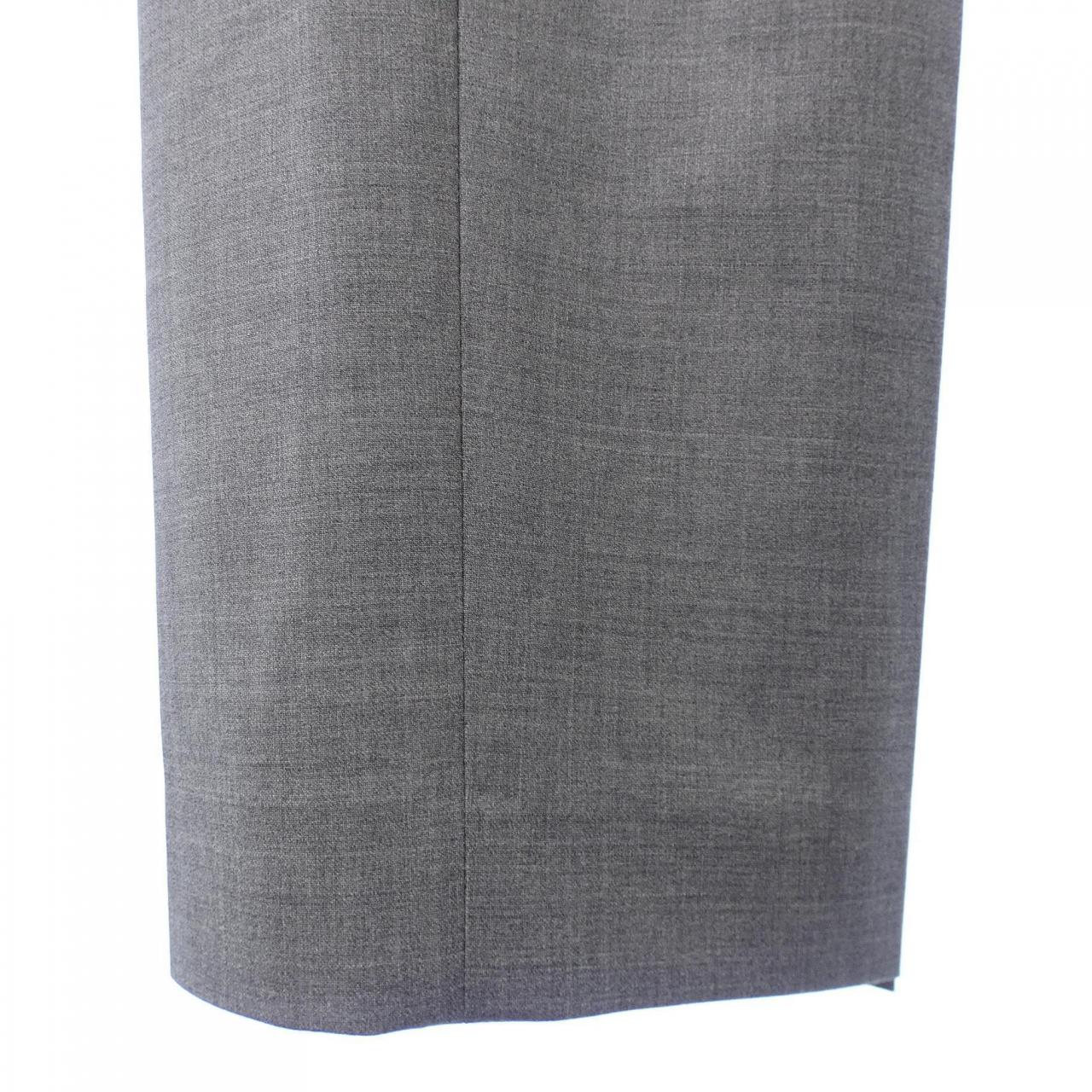 セオリーリュクス Theory luxe パンツ