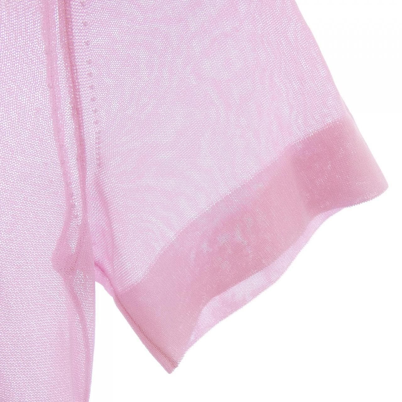 ブラミンク BLAMINK トップス