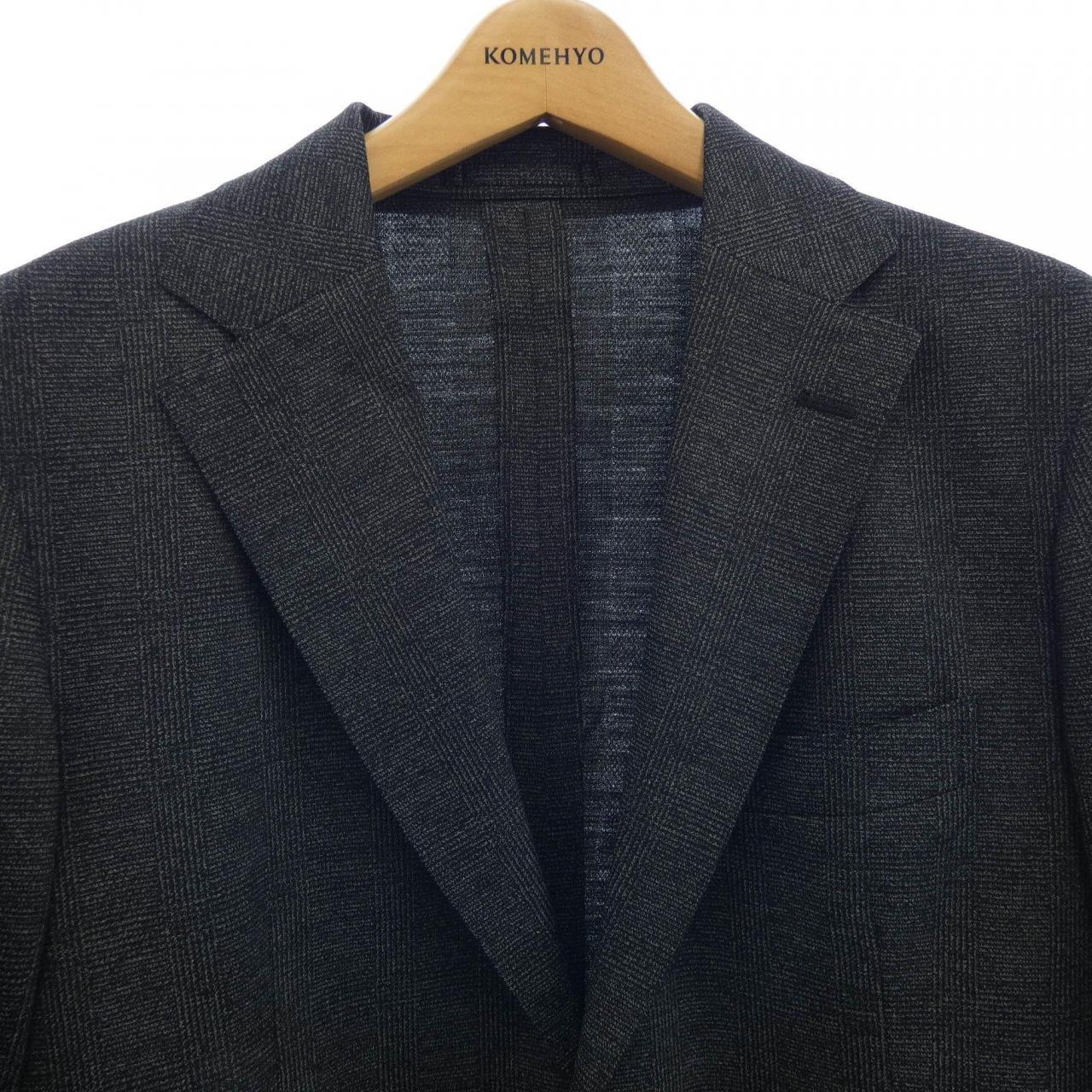 マッキントッシュロンドン MACKINTOSH LONDON ジャケット