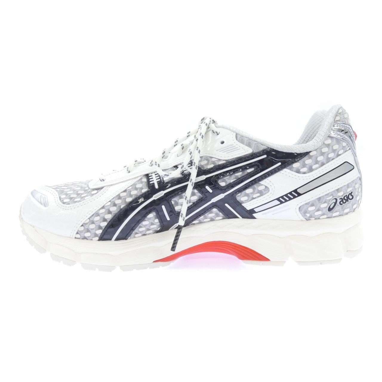 アシックス ASICS 1203B001 スニーカー