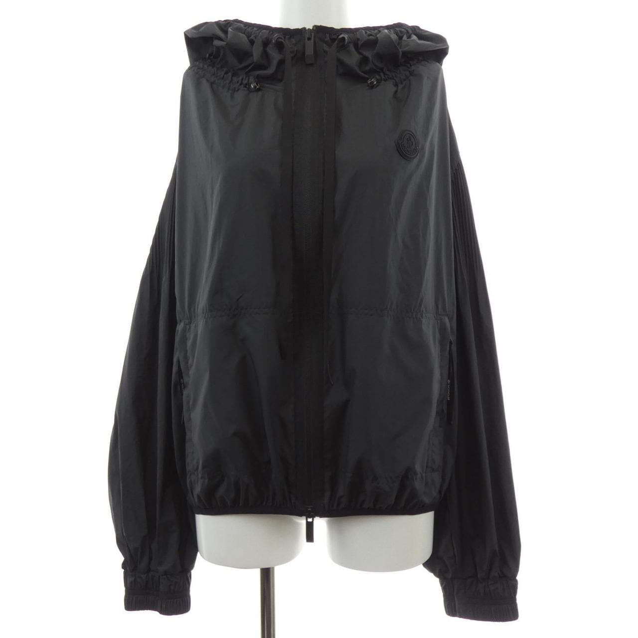 モンクレール MONCLER AUXONNE ジャケット