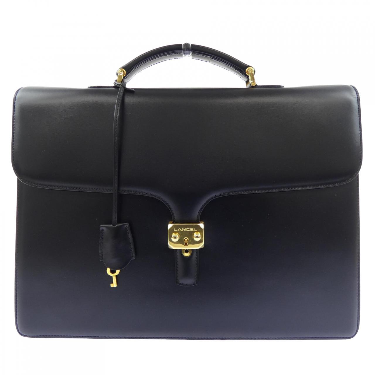 ランセル LANCEL BAG