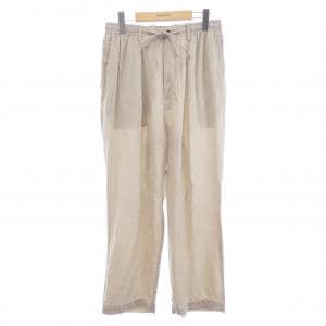 マーカウェア MARKAWARE パンツ