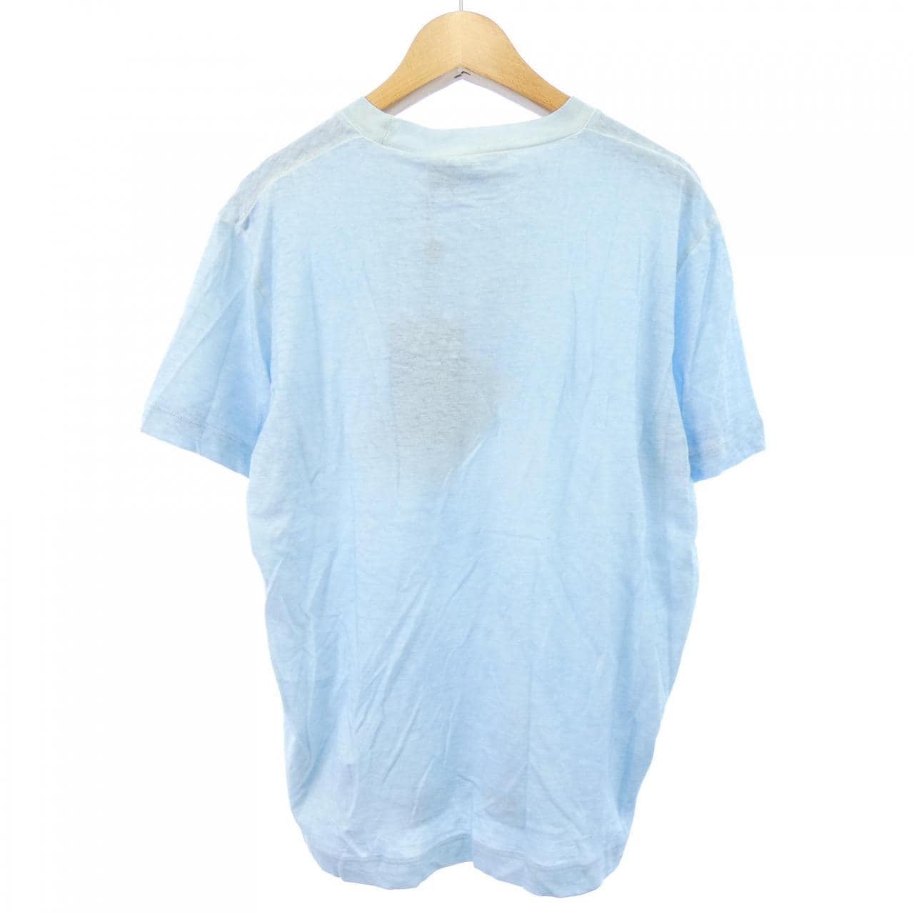 ディースクエアード DSQUARED2 S72GD0069 Tシャツ