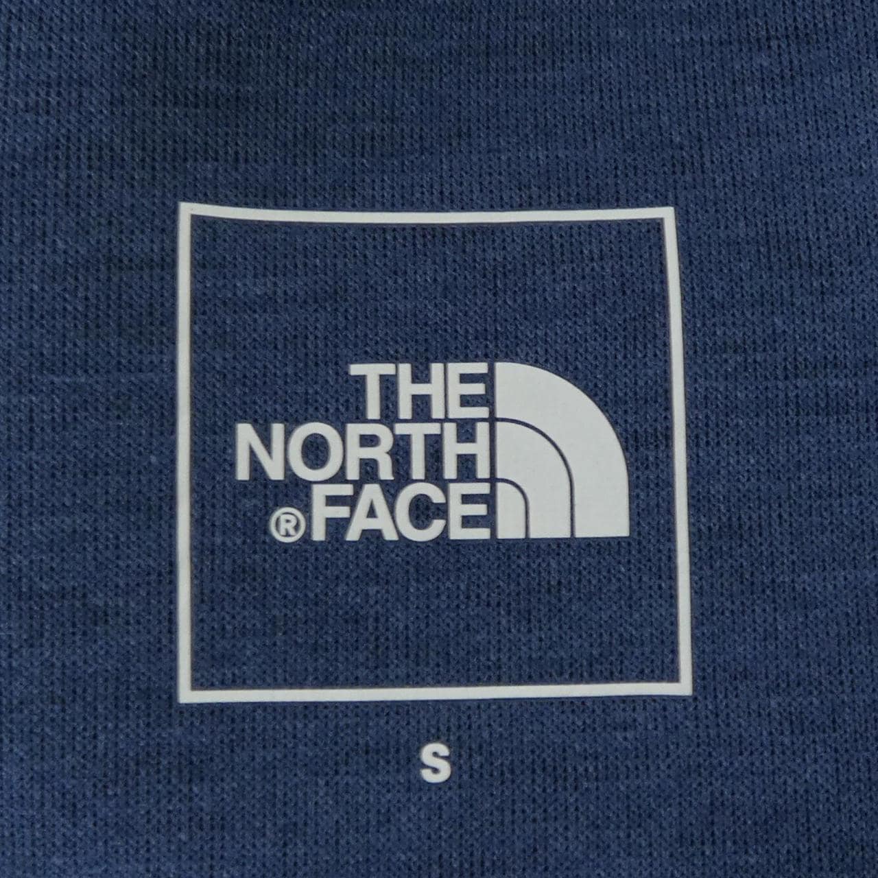 ザノースフェイス THE NORTH FACE NB42389 ショートパンツ